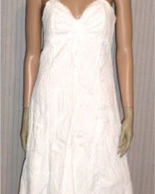 Rochie Jennifer mas s-m