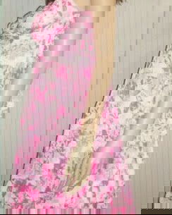 Rochie Magic dance.MAS S