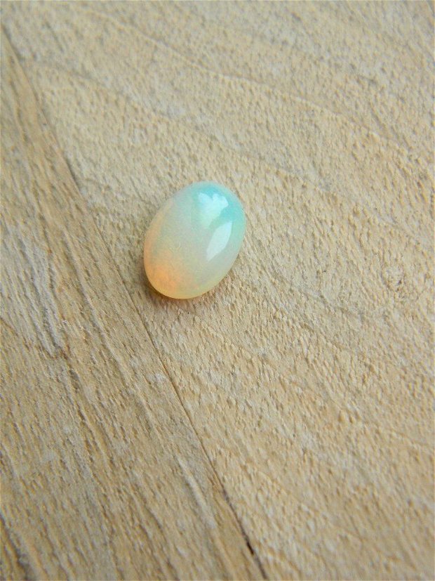 Caboson opal etiopian (C51)
