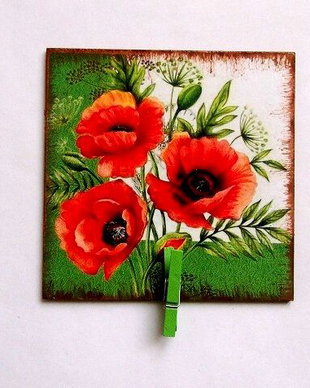 magnet frigider 35933