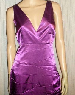 Rochie Okay 80s mas 40-42