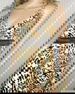 Rochie Tally weijl xs-s