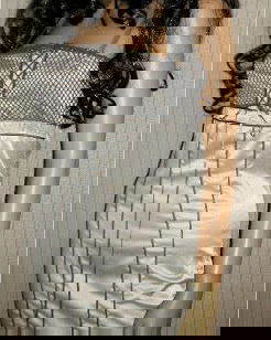 Rochie Azur Dres  XS-S