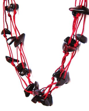 Set cu Agate (071)