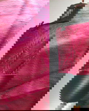 CENTRU DE MASA CHANTUG MATASE NATURALA