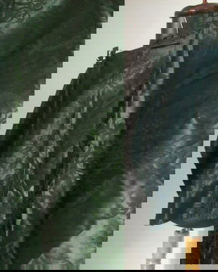 FATA DE MASA BROCARD MATASE NATURALA