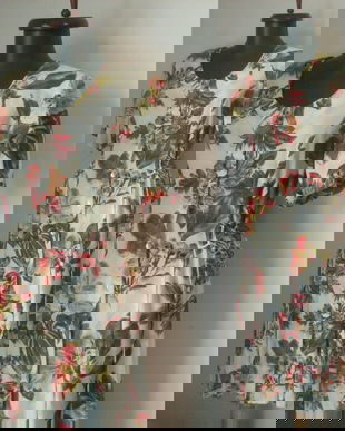 GERRY WEBER ROCHIE PANZA FLORAL