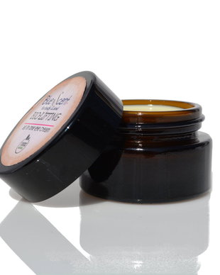Bio-Lifting-crema antirid,antiaging,cu efect de lifting,pentru contur ochi-BlueScentg,cu efect de