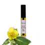 Eyelash Bio Oil-booster pentru fortificarea genelor si sprancenelor-BlueScent