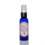 Hair Conditioner-conditionator lichid pentru descalcirea parului-BlueScent