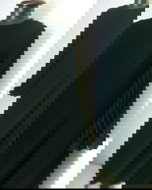 ROCHIE RETRO TRIPLUVOAL LANA