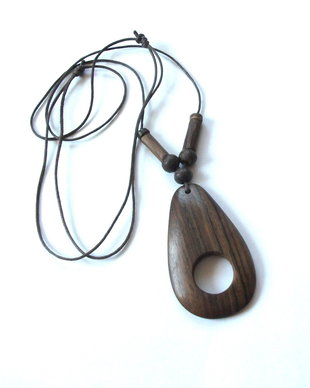 Colier 1850