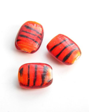 Margele sticla (STK49)