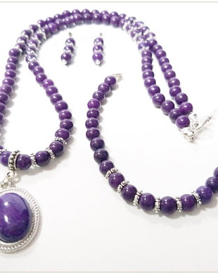 SET- MOUNTAIN JADE MOV-INCHIS
