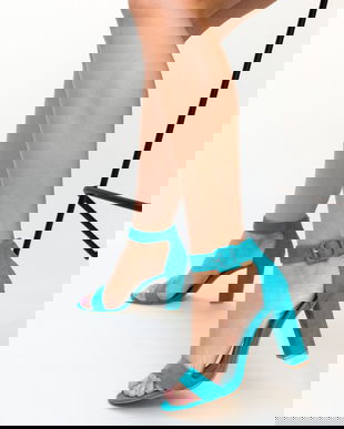 Sandale Semuel Verzi