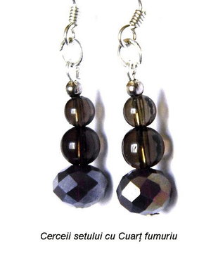 Cuart Fumuriu (078)