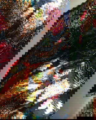 SAL CATIFEA MATASE BRODAT MANUAL MARGELE