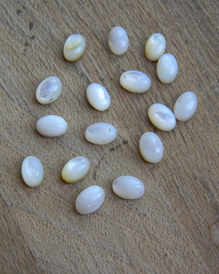 Caboson sidef (C37)
