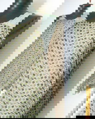 DEICHGRAF ROCHIE MATASE NATURALA