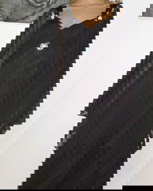 Rochie eleganta Votre Mode mas 42