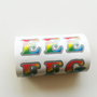 Actibilde litere