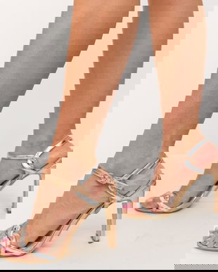 Sandale Rachis Aurii