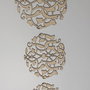 Ornament lemn 11