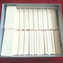 Cutiute crem lucrate manual