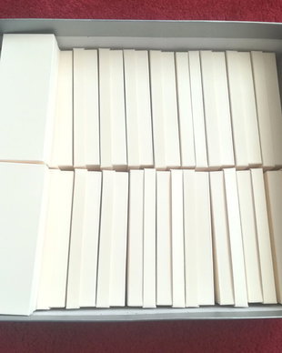 Cutiute crem lucrate manual