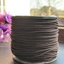 LFE07 - fir elastic maro