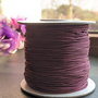 LFE03 - fir elastic visiniu