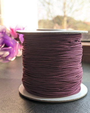 LFE03 - fir elastic visiniu
