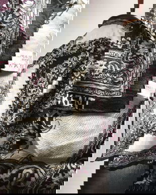 LAURA KENT ASARFA MATASE NATURALA