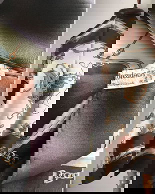 LOREDANO ESARFA MATASE NATURALA PLINA