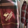 BURBERRY SAL BUMBAC