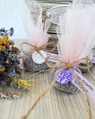 Saculeti lavanda-Marturii nunta/botez (CITIȚI DESCRIEREA)
