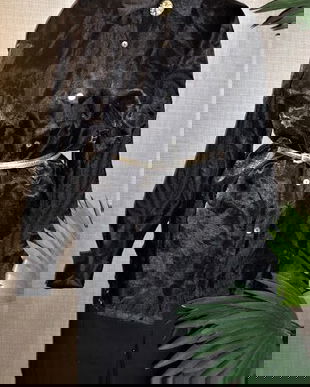 Camase eleganta Next