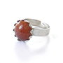 Inel  goldstone