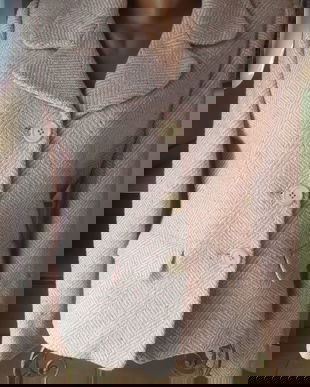 SACOU GROS DEOSEBIT DOROTHY PERKINS MARIME 14