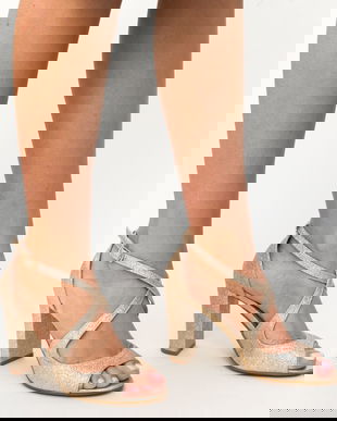 Sandale Devante Aurii