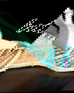 Sandale Bata  mas 38