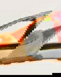 Sandale American Eagle