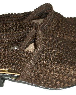 DAY LINE Sandaleta mas 38