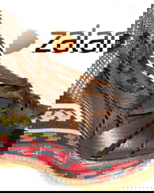 Zalando Colection mas 36