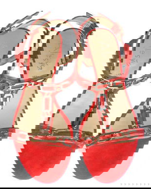 Sandale Alesya  mas 38