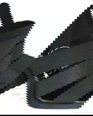 Sandaleta din benzi elastece mas 38