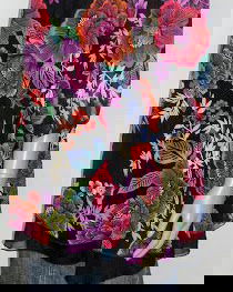 Bluza Yours mas 44-46