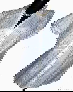 Camase retro Jessica 42-44/