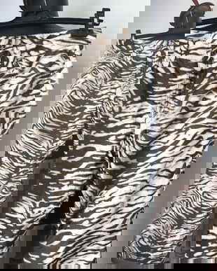 BOGNER PANTALONI IMPERMEABILI MUNTE SKI