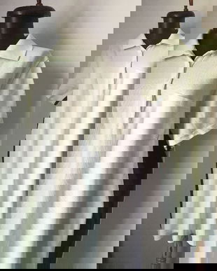 BOGNER ROCHIE CASUAL BUMBAC